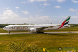 A6-EPJ